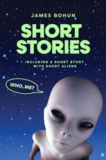 Short Stories