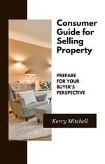 Consumer Guide For Selling Property