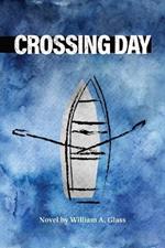 Crossing Day