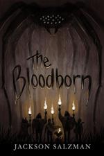 The Bloodborn