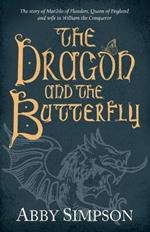 The Dragon and the Butterfly