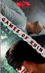 Games of Ruin