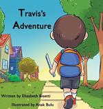 Travis's Adventure