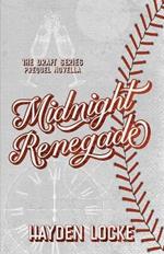 Midnight Renegade