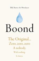 Boond: The Original