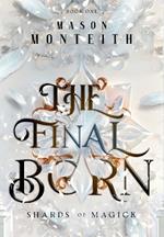 The Final Born