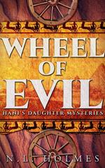 Wheel of Evil