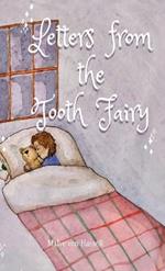 Letters from the Tooth Fairy