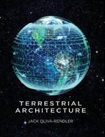 Terrestrial Architecture