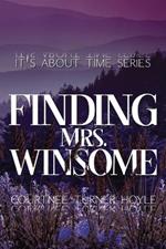 Finding Mrs. Winsome