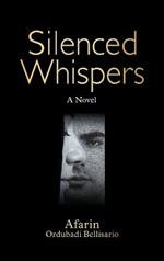 Silenced Whispers