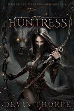 Huntress