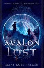 Avalon Lost