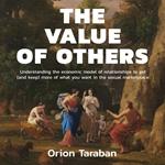 Value of Others, The