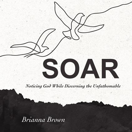 Soar