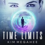 Time Limits