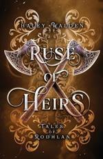 Ruse of Heirs