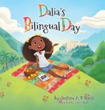 Dalia's Bilingual Day