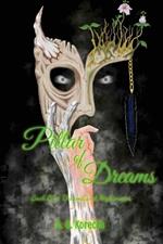 Pillar of Dreams: Book One: Dreams and Nightmares