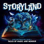 Storyland Collection, Volume 1