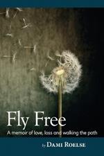 Fly Free