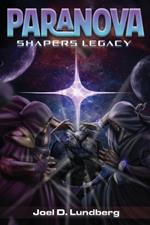 Paranova: Shapers Legacy