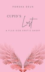 Cupid's Lust