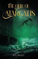 The Heir of Atargatis