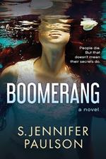 Boomerang