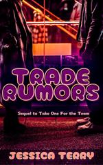 Trade Rumors