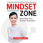 Mindset Zone