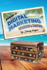 Digital Marketing - 3ed