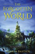 The Forgotten World: The Forgotten World Series