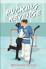 Pucking Revenge