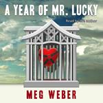 Year of Mr. Lucky, A