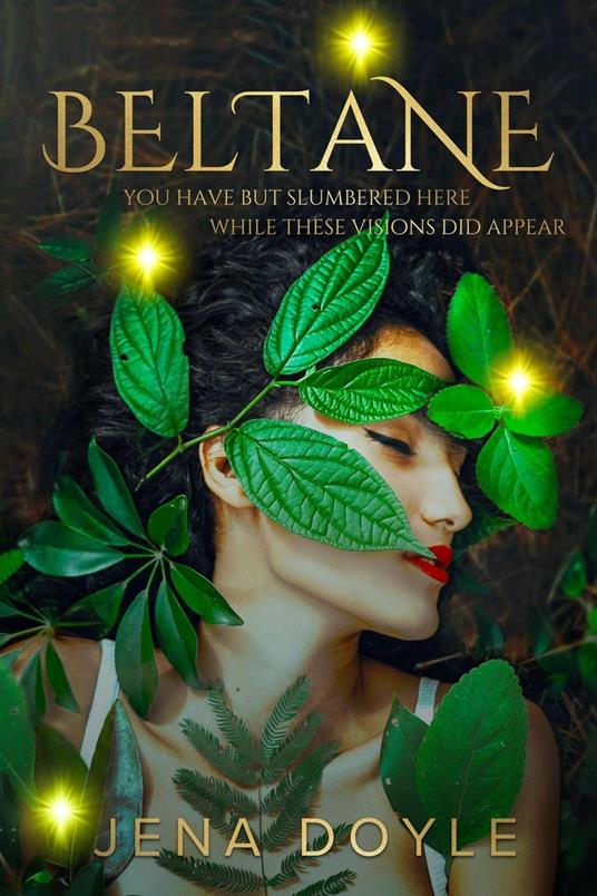 Beltane