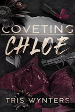 Coveting Chloe