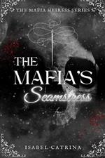 The Mafia's Seamstress