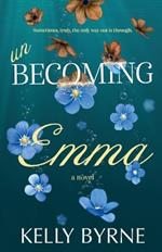 Unbecoming Emma