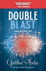 Double Blast