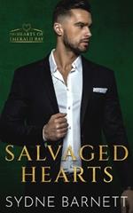 Salvaged Hearts