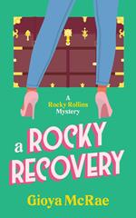 A Rocky Recovery