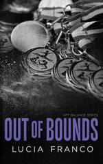 Out of Bounds