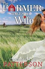 The Farmer Takes a Wife