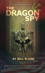 The Dragon Spy