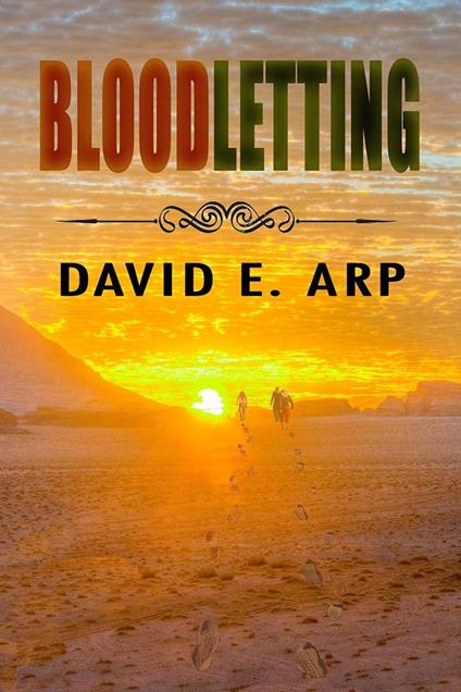 Bloodletting