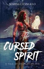 The Cursed Spirit