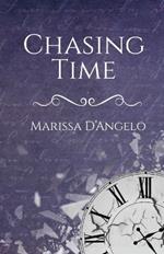 Chasing Time