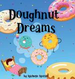 Doughnut Dreams
