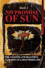 No Promise of Sun, Book 1: The Amazing and Beautiful Tapestry of a Shattered Life